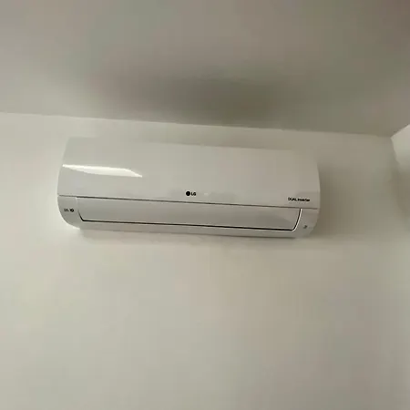 Luxusni Apartma Chko Trebonsko Veselí nad Lužnicí
