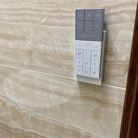 Luxusni Apartma Chko Trebonsko דירה Veselí nad Lužnicí